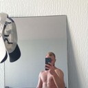 ���������� ����������, ���� ������� ������, 32 ����, ������������ ��� ������, ����� � ���������