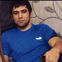  ,   Timur, 30 ,   ,   