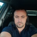 ���������� ���������, ���� ������� �������, 41 ���, ������������ ��� ������, ����� � ���������