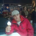 ���������� �����������, ���� ������� Azamat jon, 32 ����, ������������ ��� ������, ����� � ���������