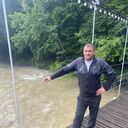 ���������� ���������, ���� ������� �������, 32 ����, ������������ ��� ������, ����� � ���������, c�������� ���������, ���������