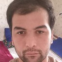 ���������� ������, ���� ������� �������, 30 ���, ������������ ��� ������, ����� � ���������