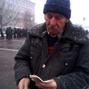  -,   , 40 ,   
