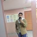 ���������� ������, ���� ����� ����, 23 ����, ������������ ��� ������, ����� � ���������, c�������� ���������