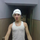 ���������� �������, ���� ������� Gosha, 33 ����, ������������ ��� ������