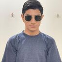  ,   , 21 ,   ,   