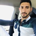 ���������� ������, ���� ������� ������, 30 ���, ������������ ��� ������, ����� � ���������, ���������