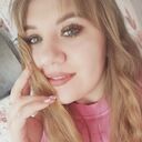  ,   , 22 ,   ,   , c , 