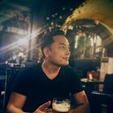  Frankfurt am Main,   Miller, 55 ,     , c 