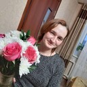 ���������� ������, ���� ������� �����, 53 ����, ������������ ��� ������, ����� � ���������