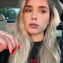 ���������� ������������, ���� ������� ���, 28 ���, ������������ ��� ������, ����� � ���������