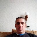 ���������� ������, ���� ������� ������, 49 ���, ������������ ��� ������, ����� � ���������, c�������� ���������