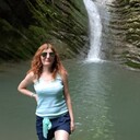  ,   , 39 ,   ,   , c 