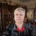  ,   , 60 ,   c 