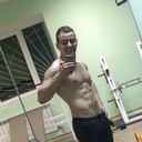  ,   , 38 ,   