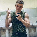 ���������� ������, ���� ������� �����, 27 ���, ������������ ��� ������, ����� � ���������, c�������� ���������, ���������