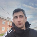 ���������� ������, ���� ������� ���������, 33 ����, ������������ ��� ������, ����� � ���������