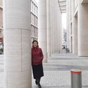 ���������� �����-���������, ���� ������� ������, 58 ���, ������������ ��� ����� � ���������, c�������� ���������