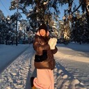 ���������� ���������, ���� ������� �����, 41 ���, ������������ ��� ������, ����� � ���������