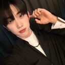 ,   , 27 ,   ,   , c 