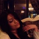 ���������� ������, ���� ������� ��������, 33 ����, ������������ ��� ������, ����� � ���������, c�������� ���������