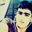 ���������� ��������, ���� ������� ����, 31 ���, ������������ ��� ������, ����� � ���������, c�������� ���������