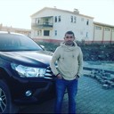  ,   , 41 ,     , c 
