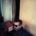 ���������� �������, ���� ������� Artur, 40 ���, ������������ ��� ������, ����� � ���������, c�������� ���������