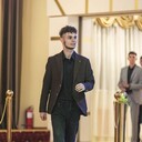  ,   Artyom, 20 ,   