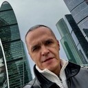 ���������� ���, ���� ������� �����, 49 ���, ������������ ��� ������, ����� � ���������, c�������� ���������