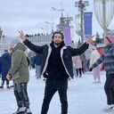 ���������� ������, ���� ����� Ali, 24 ����, ������������ ��� ������, ����� � ���������