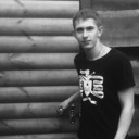 ���������� �������, ���� ������� ������, 33 ����, ������������ ��� ������, ����� � ���������, c�������� ���������