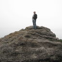 ���������� �������, ���� ������� Renj, 51 ���, ������������ ��� ������