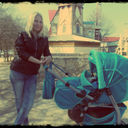 ���������� ��������, ���� ������� �����, 30 ���, ������������ ��� ������, ����� � ���������, c�������� ���������