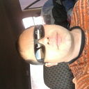 ���������� ����������, ���� ������� ������74, 51 ���, ������������ ��� ������, ����� � ���������, c�������� ���������