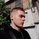 ���������� ������, ���� ����� �����, 24 ����, ������������ ��� ������, ���������