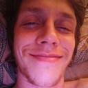 ���������� ��������, ���� ������� Dmitry, 31 ���, ������������ ��� ������, ����� � ���������