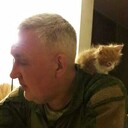 ���������� ���������, ���� ������� �������, 56 ���, ������������ ��� ������, ����� � ���������