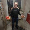 ���������� ��������, ���� ������� �������, 43 ����, ������������ ��� c�������� ���������