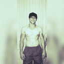  ,   , 32 ,   ,   , c , 