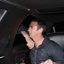 ���������� ������, ���� ������� ������, 38 ���, ������������ ��� ����� � ���������, c�������� ���������