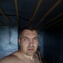 ���������� ��������, ���� ������� �������, 40 ���, ������������ ��� ������, ����� � ���������, c�������� ���������