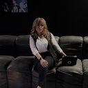 ,   , 29 ,   c , 