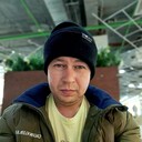 ���������� ������������, ���� ������� ������, 35 ���, ������������ ��� ����� � ���������, c�������� ���������