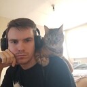 ���������� ���������, ���� ������� ���������, 29 ���, ������������ ��� ������, ����� � ���������