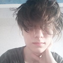  ,   , 23 ,   ,   , c , 