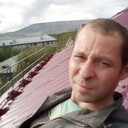 ���������� ��������, ���� ������� ������, 36 ���, ������������ ��� ������, ����� � ���������, ���������