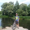  ,   , 54 ,   ,   , c 