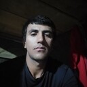 ���������� ����������, ���� ����� ������, 25 ���, ������������ ��� ������, ����� � ���������