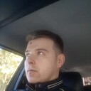 ���������� �����������, ���� ������� �������, 46 ���, ������������ ��� ������, ����� � ���������